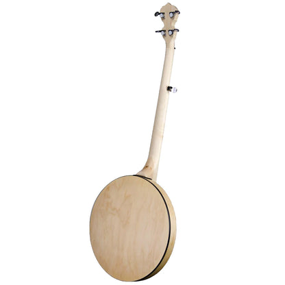 Deering - Good Time II 5-String Banjo
