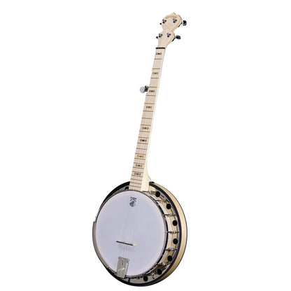 Deering - Good Time II 5-String Banjo