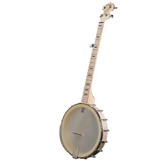 Deering - Goodtime Americana Openback Banjo