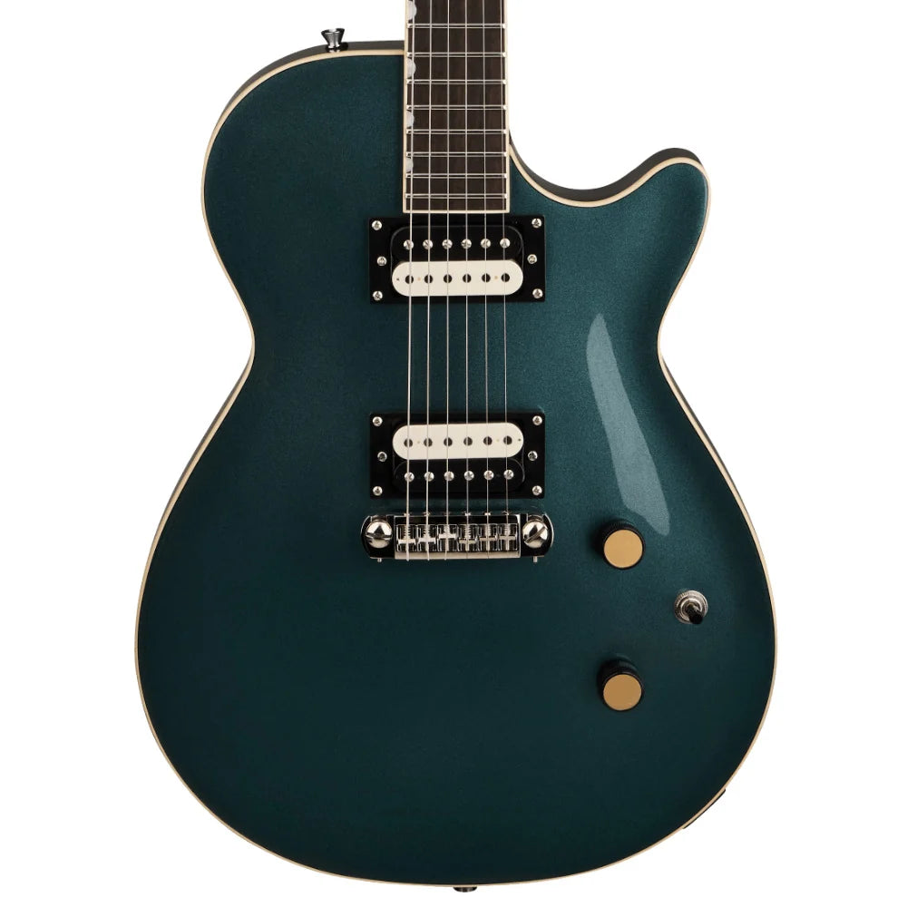 Gretsch - Streamliner Jet