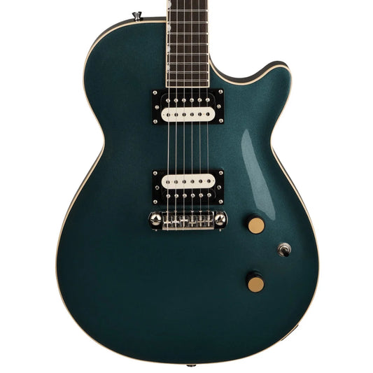 Gretsch - Streamliner Jet