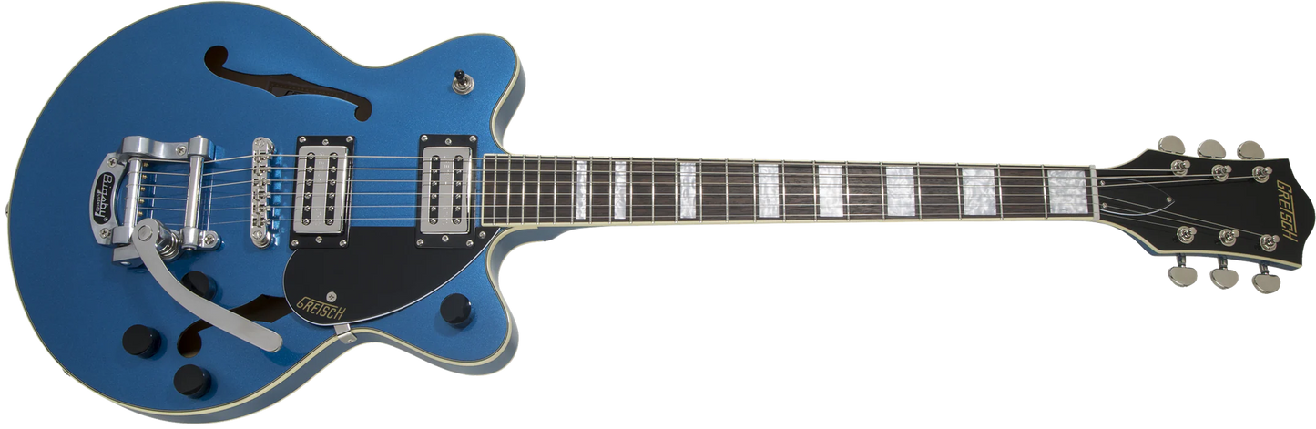 Gretsch - G2655T w/ Hardcase *Pre-Owned*