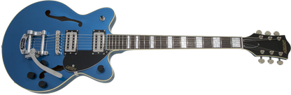 Gretsch - G2655T w/ Hardcase *Pre-Owned*