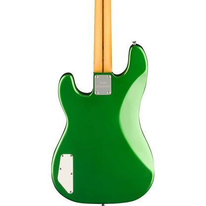 Fender - MIJ Special Aerodyne Precision Bass
