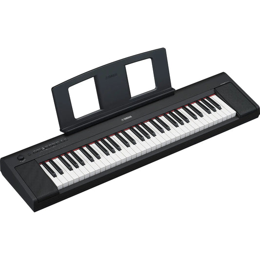 Yamaha NP-32