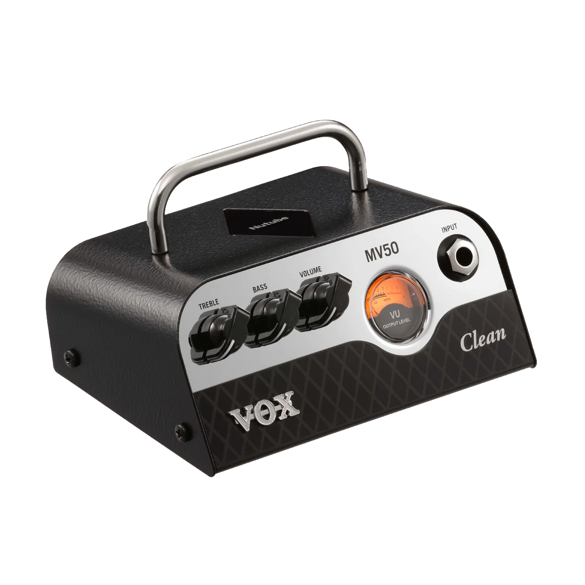 Vox - MV50