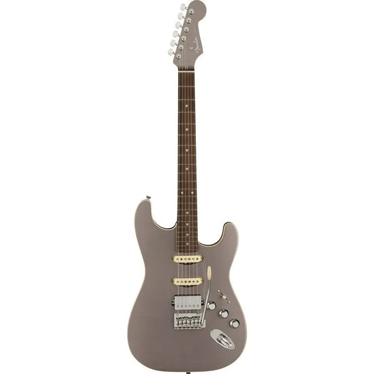 Fender - Aerodyne Special Stratocaster HSS