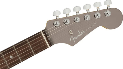 Fender - Aerodyne Special Stratocaster HSS