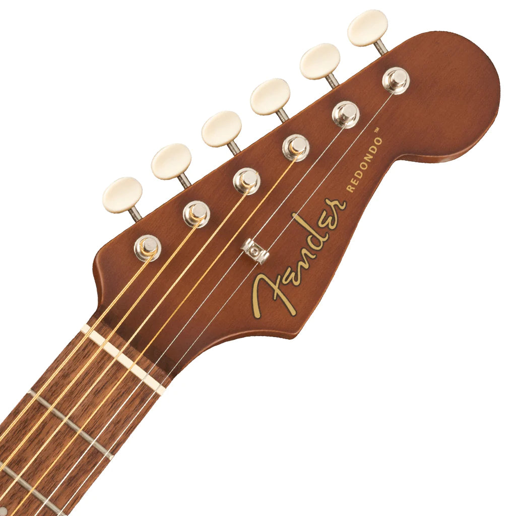 Fender - Redondo Mini