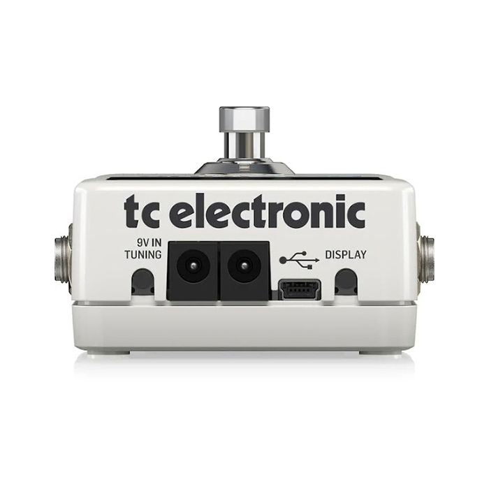 TC Electronic - Polytune 3