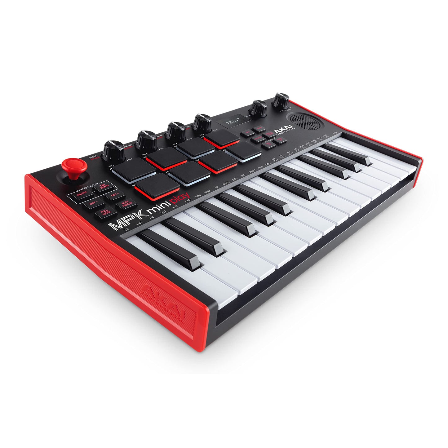 Akai - MPK Mini Play