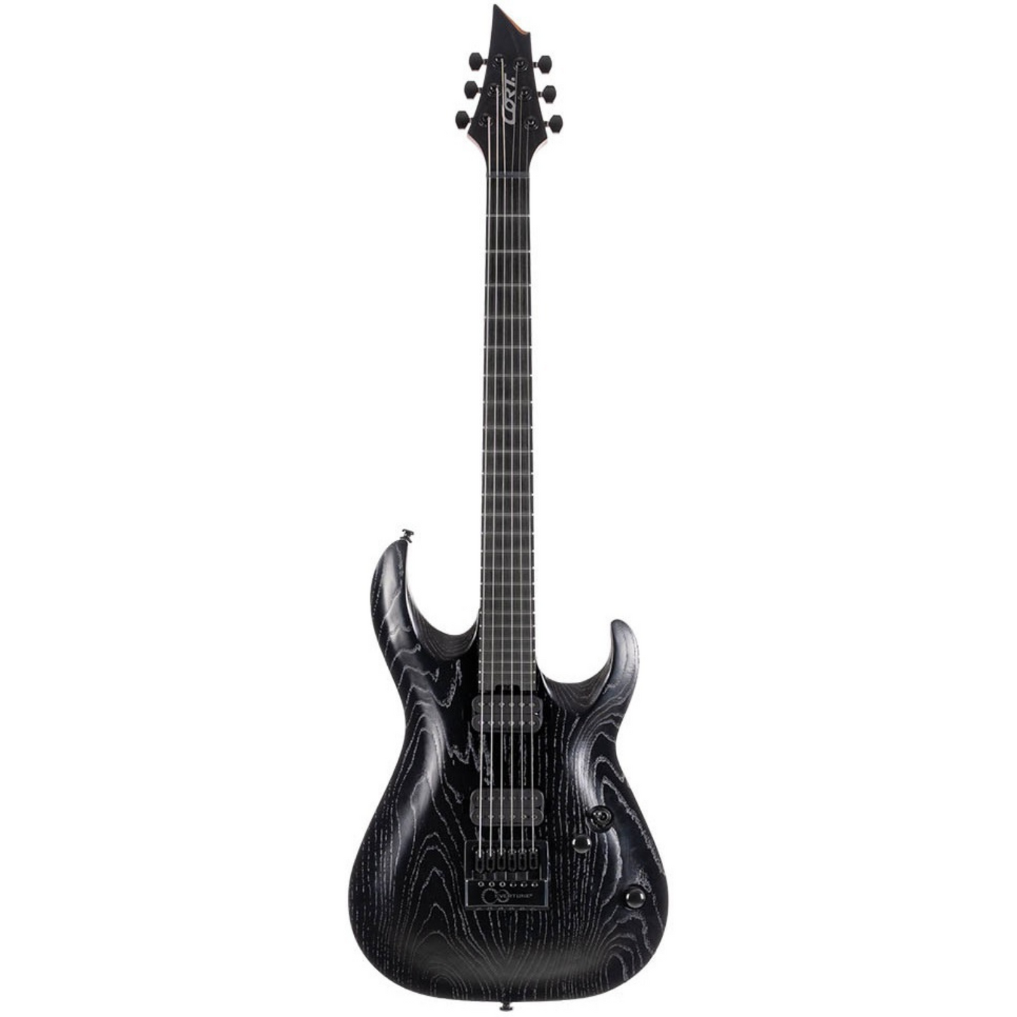 Cort - KX707 Evertune