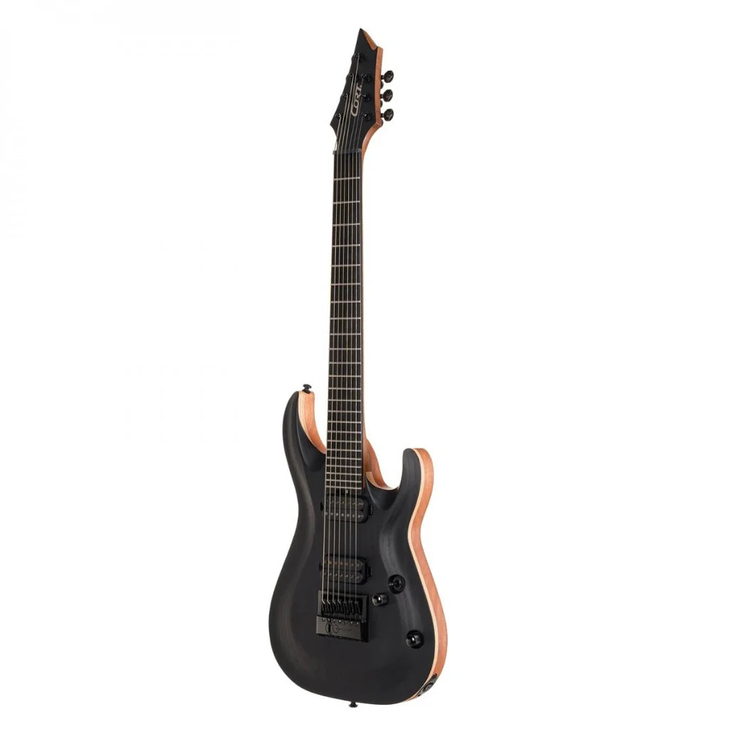 Cort - KX707 Evertune