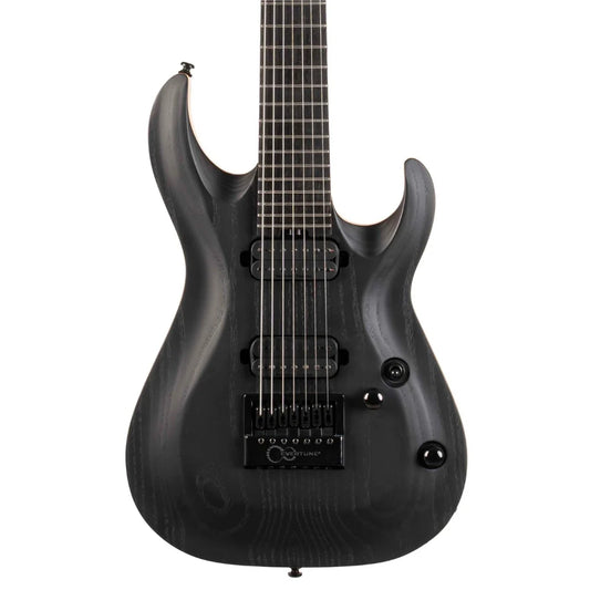 Cort - KX707 Evertune