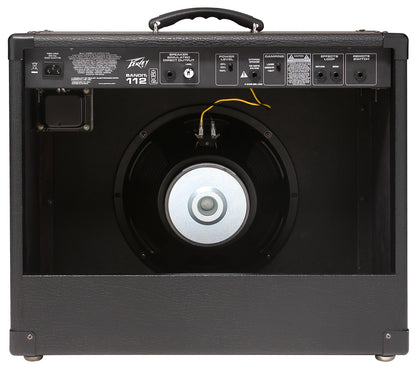 Peavey - Bandit 112 TransTube 100w combo