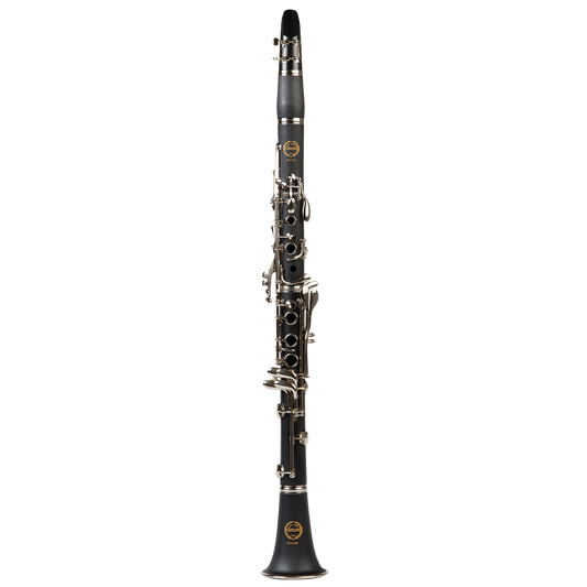 Grassi - CL200 Master Series Clarinet