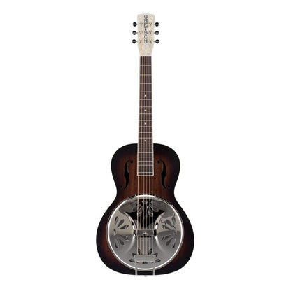 Gretsch - G9220 Bobtail Resonator