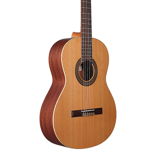 Altamira - Basico Cedar Rosewood Classical Guitar