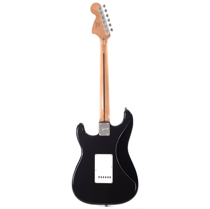 Squier -Classic Vibe 70s Strat (Black)