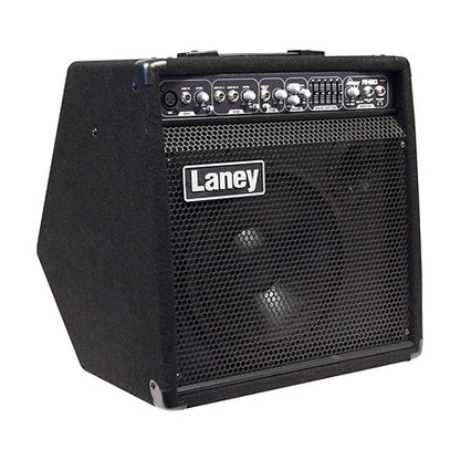 Laney - AH80 Multi-input amplifier