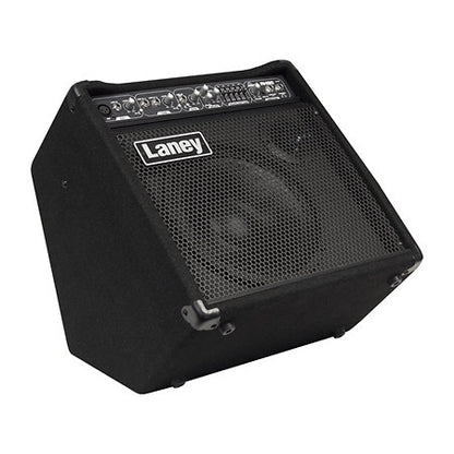 Laney - AH80 Multi-input amplifier