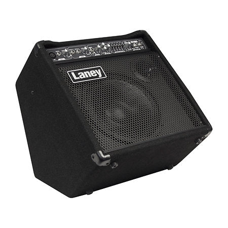 Laney - AH80 Multi-input amplifier