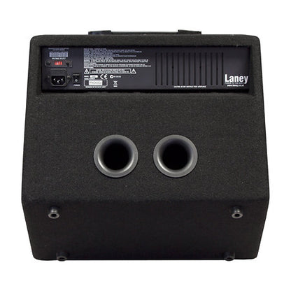 Laney - AH80 Multi-input amplifier