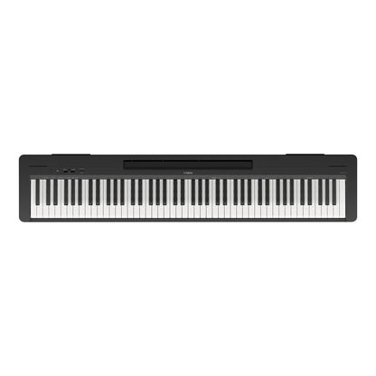 Yamaha - P-143 Digital Piano