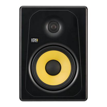 KRK - Kreate 8 Powered Monitor (1 unit)
