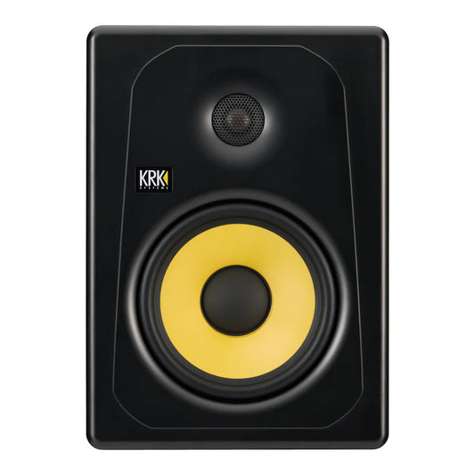KRK - Kreate 8 Powered Monitor (1 unit)