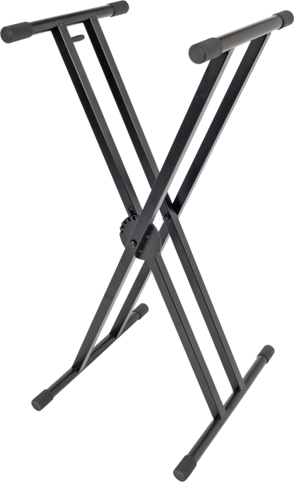 Xtreme - KS166 Keyboard Stand