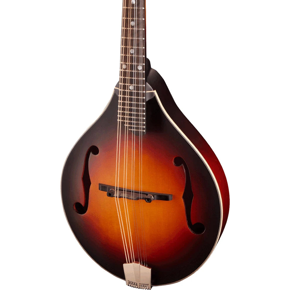 Eastman - MD305E-SB Mandolin