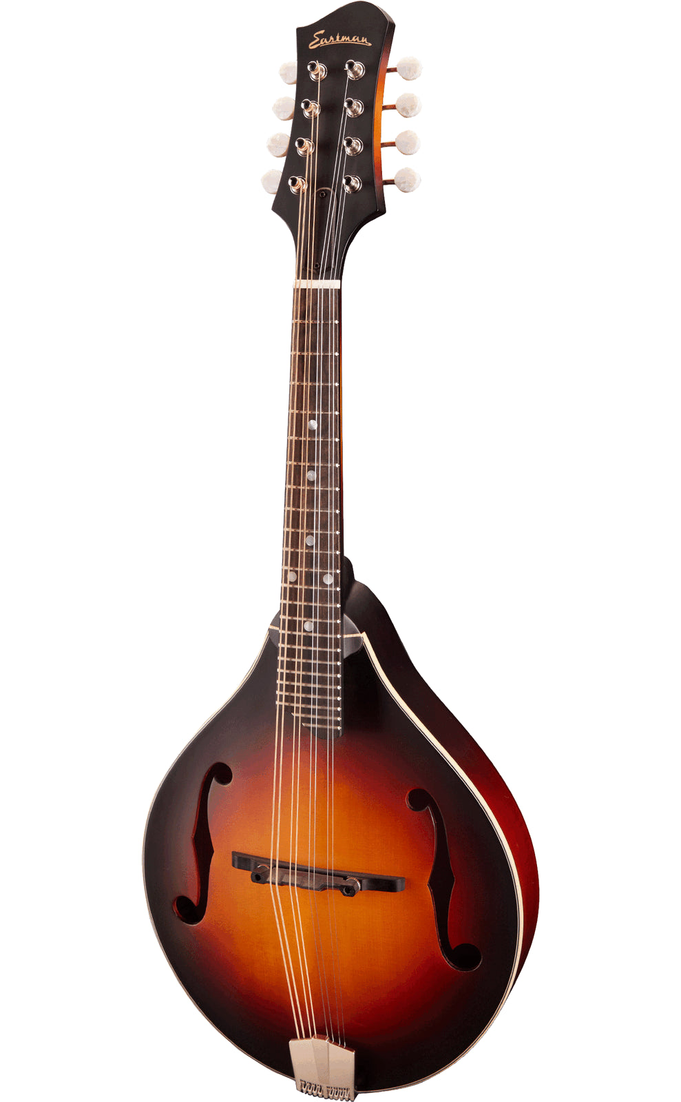 Eastman - MD305E-SB Mandolin