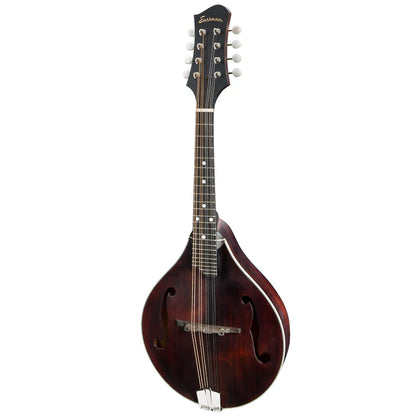 Eastman - MD305 A-Style Mandolin