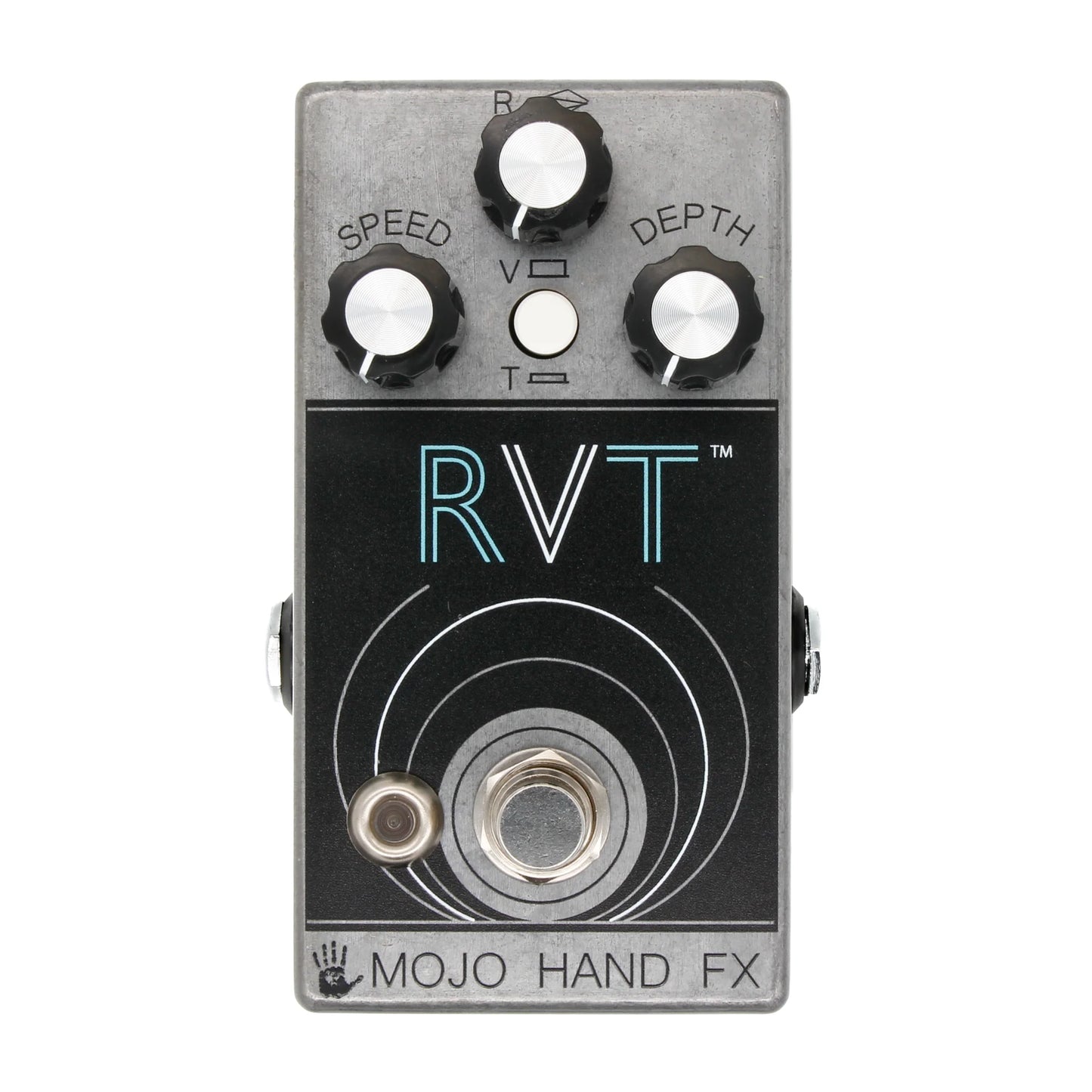Mojo Hand FX - RVT