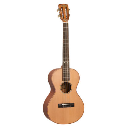 Mahalo - MM4 Master Series Baritone