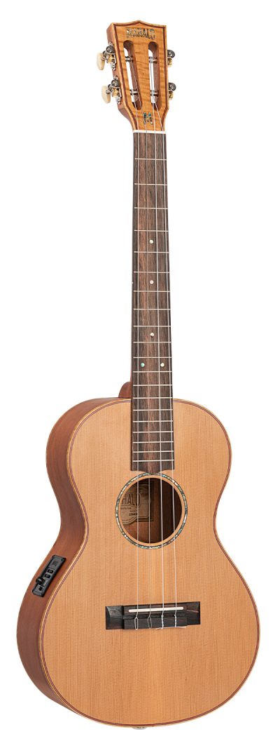 Mahalo - Master Series Baritone