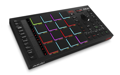 AKAI - MPC Studio Drum Pad