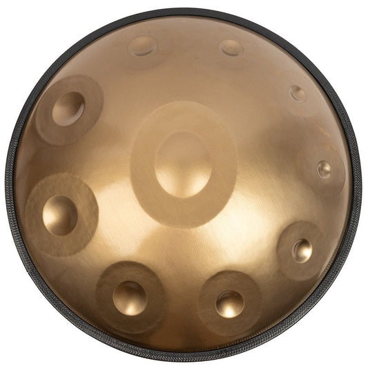 Mano - 22" Handpan