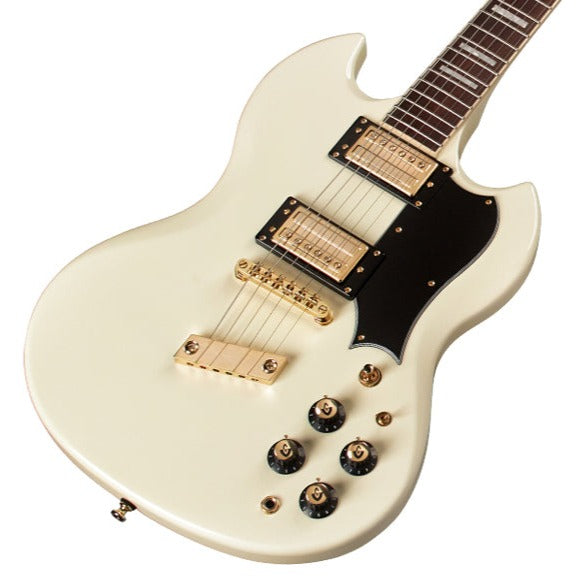 Guild - Kim Thayil Polara S100