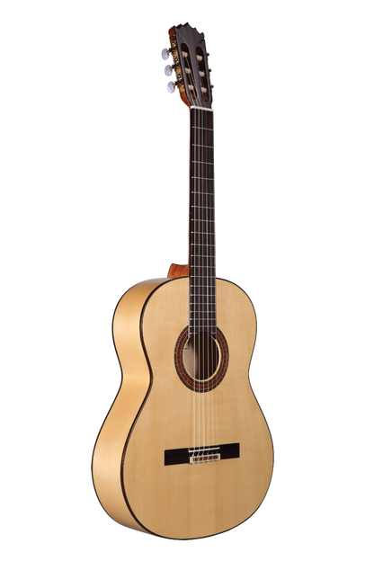 Altamira - N300F+ Flamenco Guitar