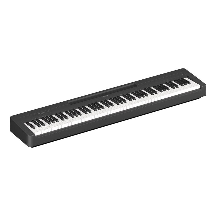 Yamaha - P-143 Digital Piano