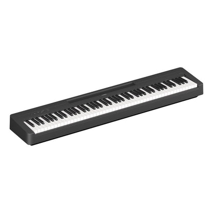 Yamaha - P-143 Digital Piano