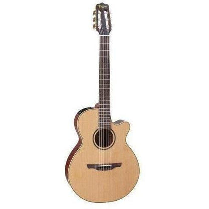 Takamine - P3FCN