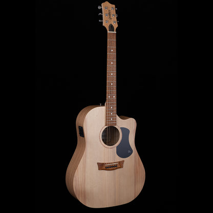 Pratley - SL Dreadnought E (Bunya/Maple)