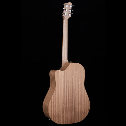 Pratley - SL Dreadnought E (Bunya/Maple)