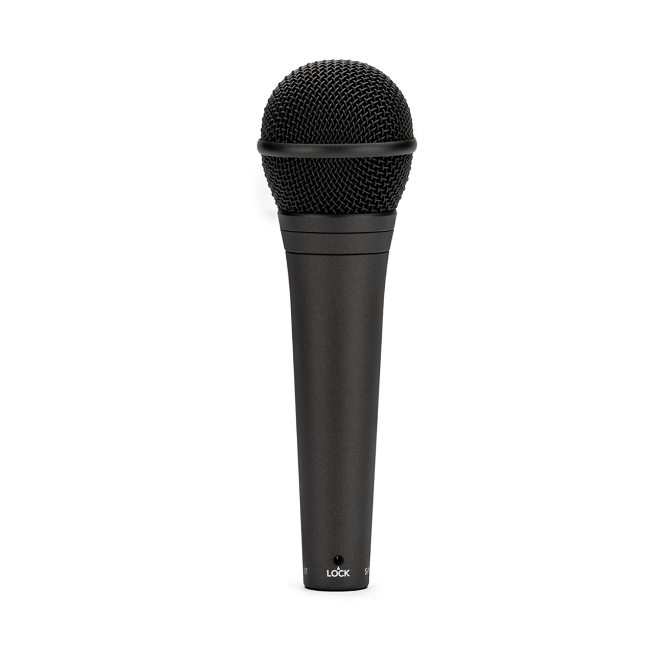 Rode - M1 Dynamic Vocal Microphone