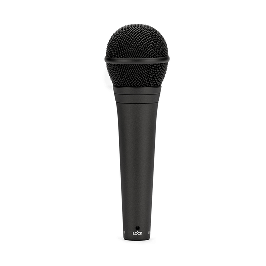 Rode - M1 Dynamic Vocal Microphone