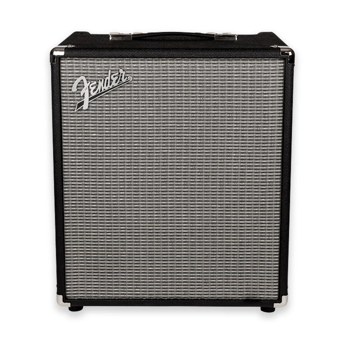 Fender - Rumble 100