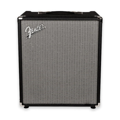 Fender - Rumble 100